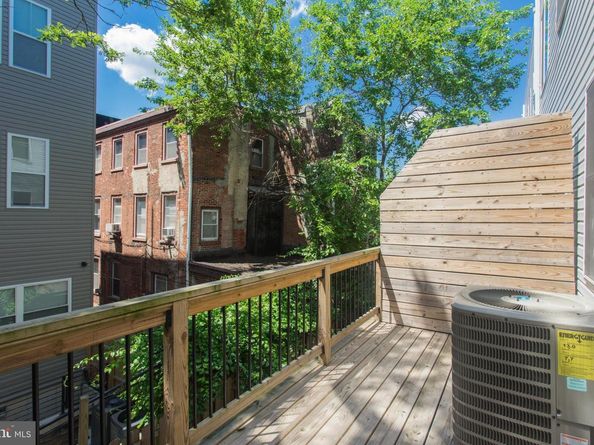 1218 N 7TH Street, Philadelphia PA 19122