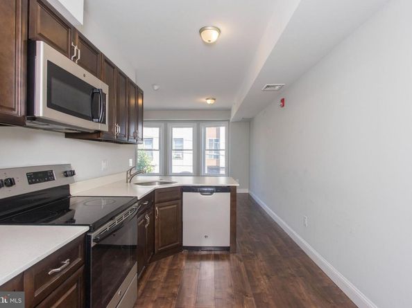 1218 N 7TH Street, Philadelphia PA 19122