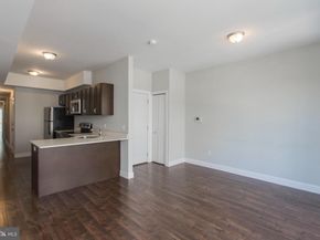 1218 N 7TH Street, Philadelphia PA 19122