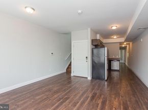 1218 N 7TH Street, Philadelphia PA 19122