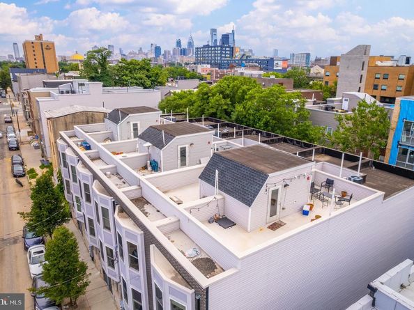 1218 N 7TH Street, Philadelphia PA 19122