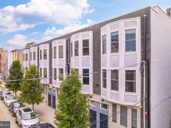 1218 N 7TH Street, Philadelphia PA 19122