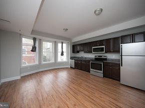 1218 N 7TH Street, Philadelphia PA 19122