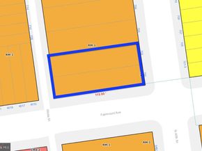 700-02 N 40TH Street, Philadelphia PA 19104