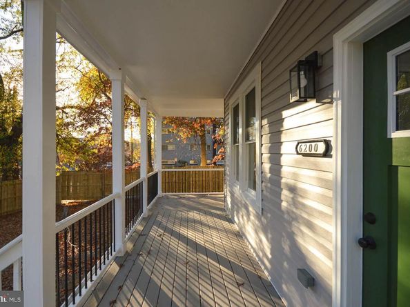 6200 Clay Street NE, Washington DC 20019