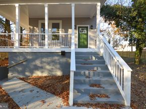 6200 Clay Street NE, Washington DC 20019
