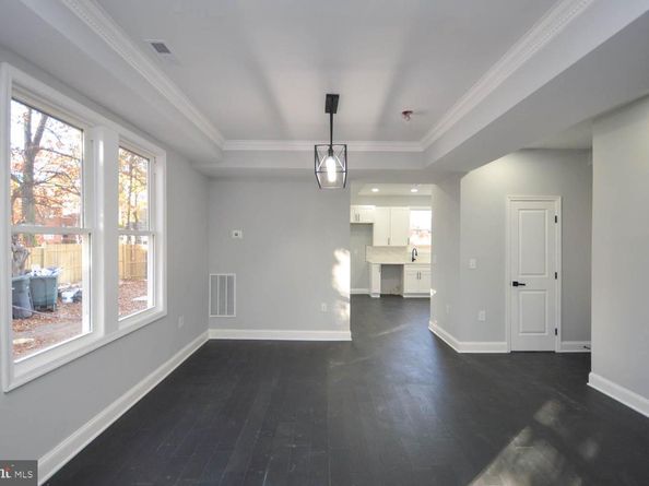 6200 Clay Street NE, Washington DC 20019