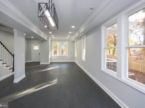 6200 Clay Street NE, Washington DC 20019