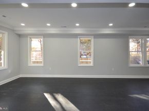 6200 Clay Street NE, Washington DC 20019