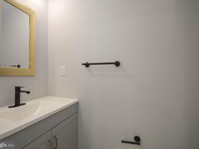 6200 Clay Street NE, Washington DC 20019