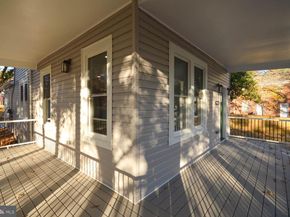 6200 Clay Street NE, Washington DC 20019