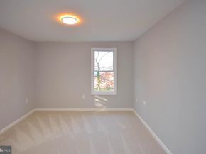 6200 Clay Street NE, Washington DC 20019