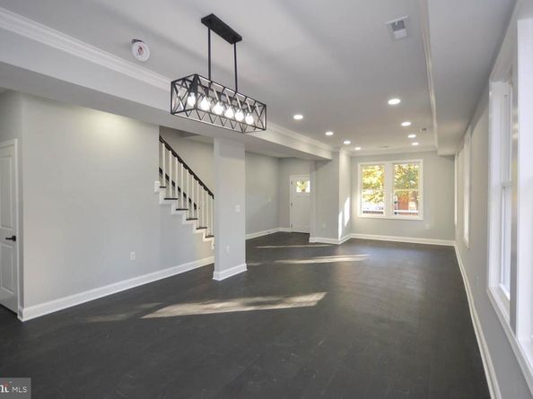 6200 Clay Street NE, Washington DC 20019