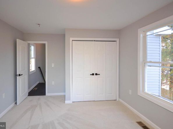 6200 Clay Street NE, Washington DC 20019