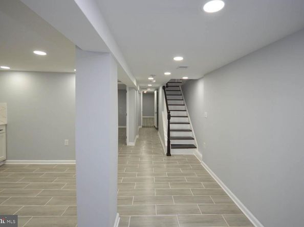 6200 Clay Street NE, Washington DC 20019