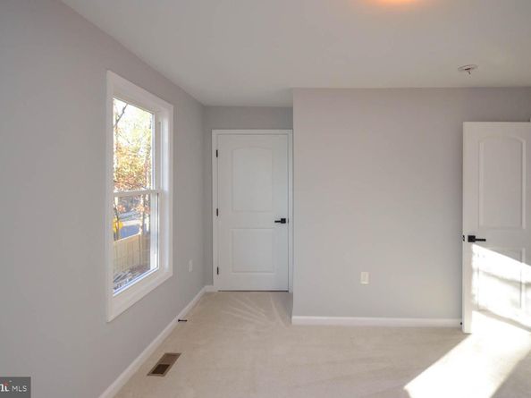 6200 Clay Street NE, Washington DC 20019