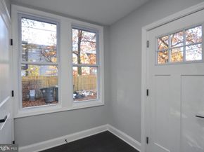 6200 Clay Street NE, Washington DC 20019
