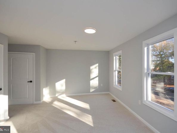 6200 Clay Street NE, Washington DC 20019