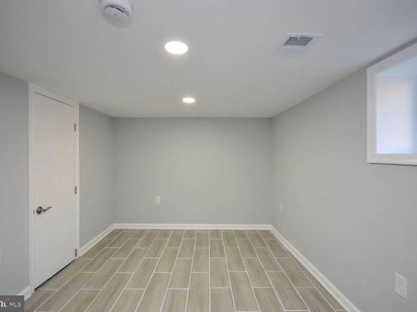 6200 Clay Street NE, Washington DC 20019
