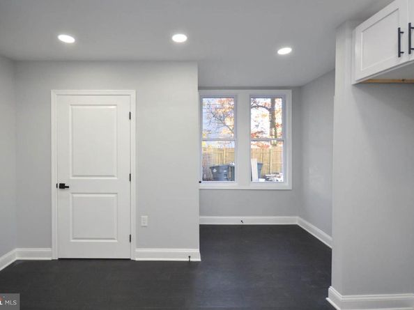 6200 Clay Street NE, Washington DC 20019
