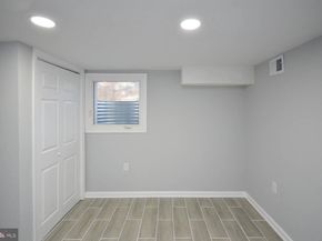 6200 Clay Street NE, Washington DC 20019