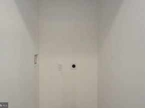 6200 Clay Street NE, Washington DC 20019