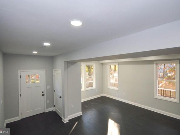 6200 Clay Street NE, Washington DC 20019