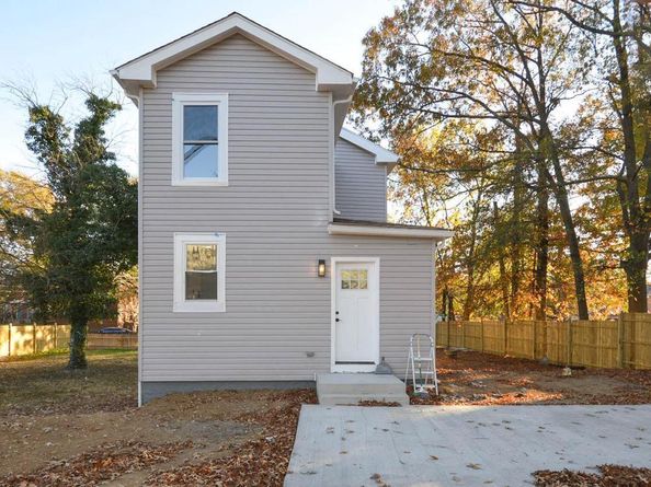 6200 Clay Street NE, Washington DC 20019