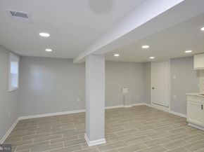6200 Clay Street NE, Washington DC 20019