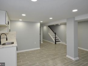 6200 Clay Street NE, Washington DC 20019