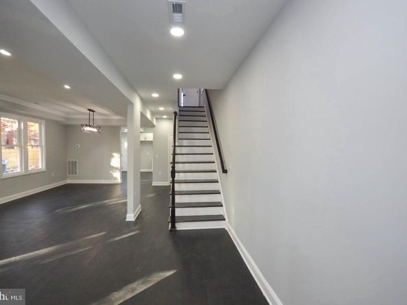 6200 Clay Street NE, Washington DC 20019