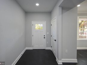6200 Clay Street NE, Washington DC 20019
