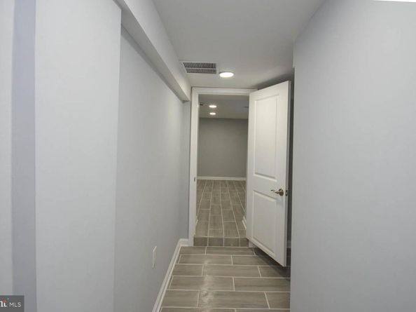 6200 Clay Street NE, Washington DC 20019