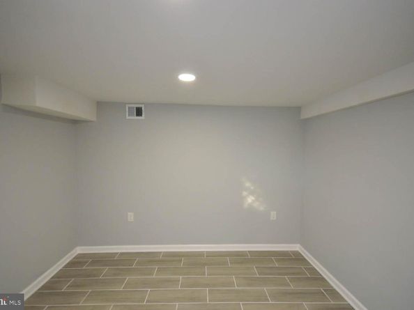 6200 Clay Street NE, Washington DC 20019