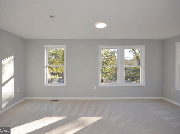 6200 Clay Street NE, Washington DC 20019