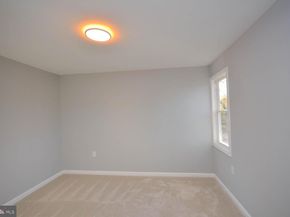 6200 Clay Street NE, Washington DC 20019
