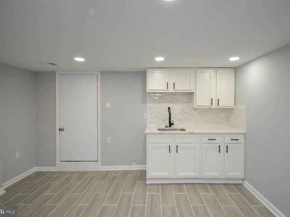 6200 Clay Street NE, Washington DC 20019