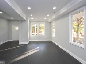 6200 Clay Street NE, Washington DC 20019