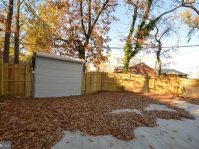 6200 Clay Street NE, Washington DC 20019