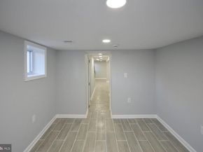 6200 Clay Street NE, Washington DC 20019