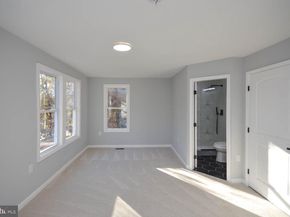 6200 Clay Street NE, Washington DC 20019
