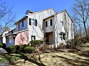 79 Sutphin Pines, Yardley PA 19067