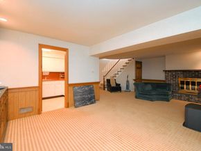 79 Sutphin Pines, Yardley PA 19067