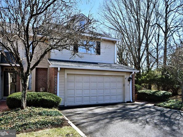 79 Sutphin Pines, Yardley PA 19067