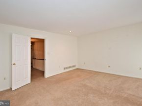79 Sutphin Pines, Yardley PA 19067