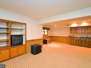 79 Sutphin Pines, Yardley PA 19067