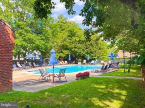 79 Sutphin Pines, Yardley PA 19067