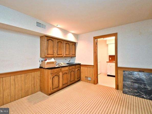 79 Sutphin Pines, Yardley PA 19067