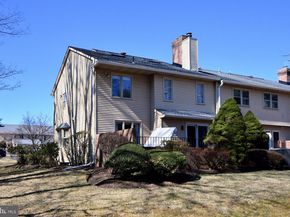 79 Sutphin Pines, Yardley PA 19067
