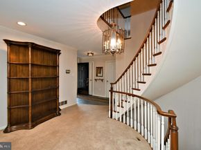 79 Sutphin Pines, Yardley PA 19067